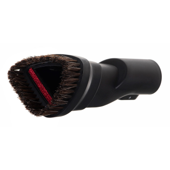 Odkurzacz BOSCH BBS 711W UNLIMITED