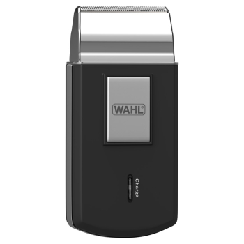 Golarka WAHL Travel Shaver 3615-1016