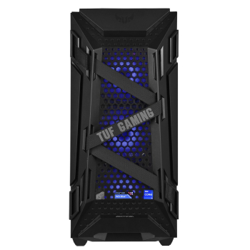 Actina PBA 5500/16GB/1TB/RX6600/600W