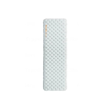Materac tuye r 3.2 cnk2450ws012 single large-rock ash NATUREHIKE