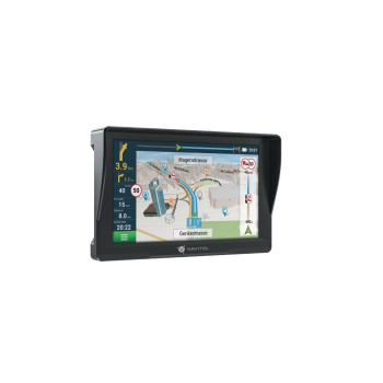 Navitel E777 Truck