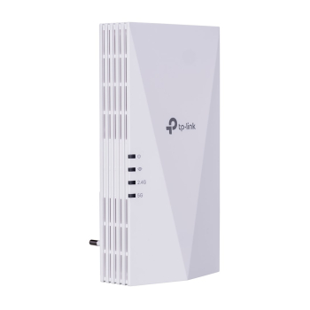 Repeater TP-LINK RE500X
