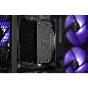 Actina ENDORFY 7700X/32GB/2TB/RTX5070/750W