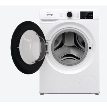 Pralka GORENJE WPNEI84A1SWIFI/PL
