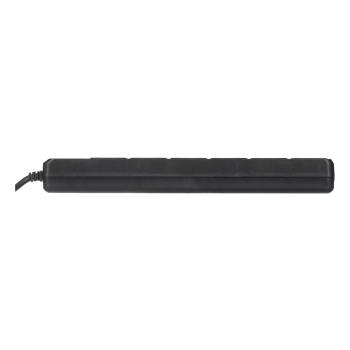 Listwa przeciwprzepięciowa CyberPower B0620SC0-FR