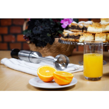 Eldom Blender BL230 JAX
