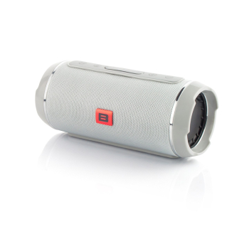 Głośnik bluetooth BLOW BT460 30-326# (kolor szary)