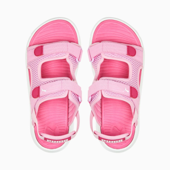 PUMA 390449_04_37 buty sportowe