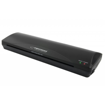 Laminator Esperanza AEON EFL003