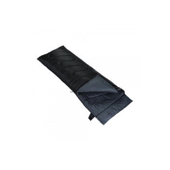 Śpiwór Vango Ember Single Black
