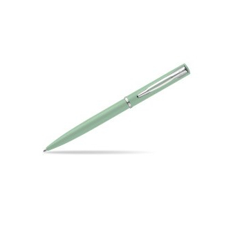 Waterman Allure Mint CT Wysuwany długopis 1 szt.