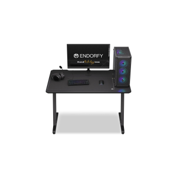 Biurko ENDORFY Atlas S