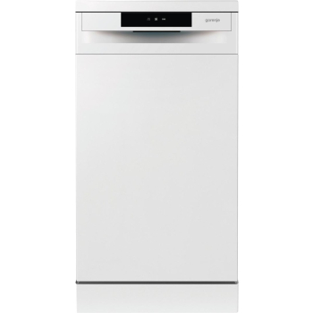 Zmywarka GORENJE GS520E15W