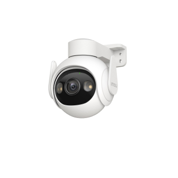 Kamera IMOU Cruiser 2 5MP IPC-GS7EP-5M0WE
