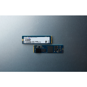 Dysk SSD Kingston DC2000B 240GB M.2 2280 (DWDP 0.4) SEDC2000BM8/240G