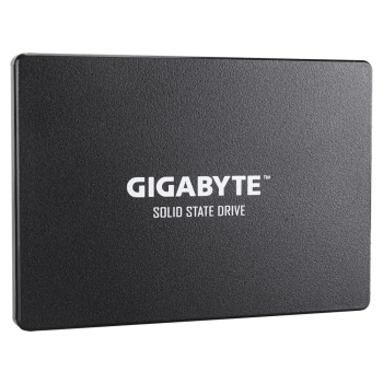 GIGABYTE GP-GSTFS31240GNTD urządzenie SSD 240 GB 2.5