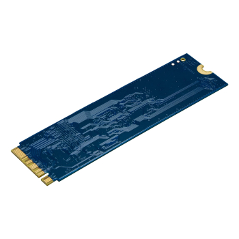 Kingston DYSK SSD 500G NV3 M.2 2280 PCIe 4.0 NVMe