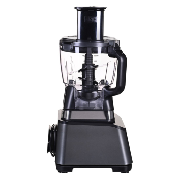 Robot kuchenny 3w1 BN800 NINJA