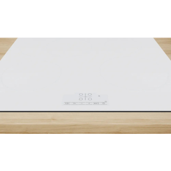 Płyta indukcyjna BOSCH PIF612BB1E