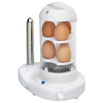 Urządzenie do hot-dogów Clatronic HDM 3420
