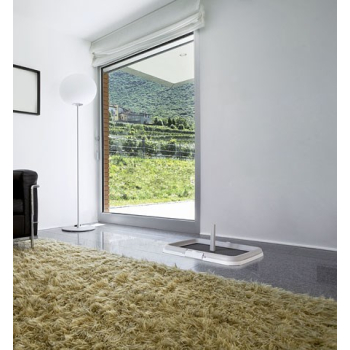 ZOLUX Puppy trainer - kuweta dla psa - 40x60x4cm