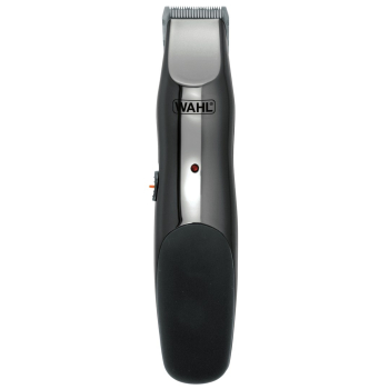 Trymer WAHL Groomsman 09918-1416