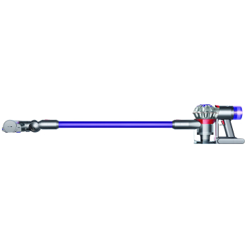 Odkurzacz DYSON V8 Orgin (WYPRZEDAŻ)