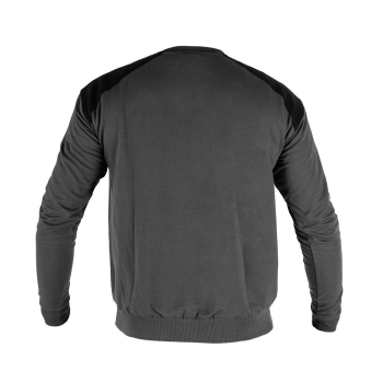 NEO tools 81-651-XL bluza/bluza z kapturem