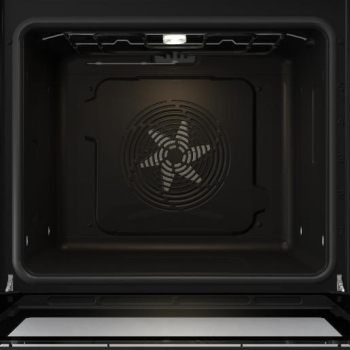 Piekarnik GORENJE BOSB6737E06X