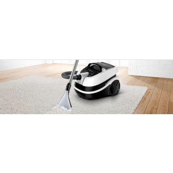 Odkurzacz BOSCH BWD 421PRO (WYPRZEDAŻ)