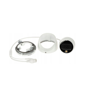 KAMERA IP DAHUA IPC-HDW1639T-A-IL-0280B-S6