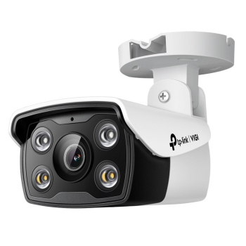 Kamera TP-LINK VIGI C330(6mm)