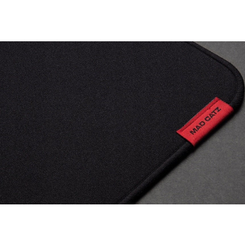 Podkładka pod mysz Mad Catz G.L.I.D.E SPEED XL