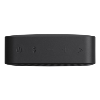 JBL GO ESSENTIAL 2 BLK głośnik przenośny BT czarny