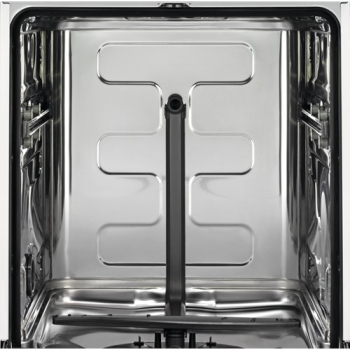 Zmywarka do zabudowy ELECTROLUX EEA727200L