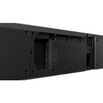 SOUNDBAR LG SG10TY (NOWOŚĆ 2024)