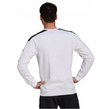 Bluza męska adidas 21 top GT6641