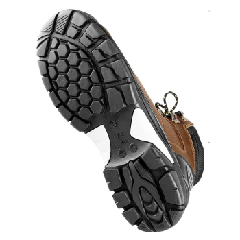 NEO tools 82-170-41 obuwie ochronne