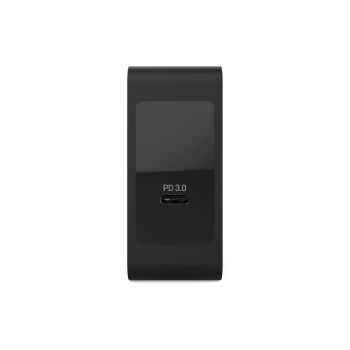 GREEN CELL ŁADOWARKA SIECIOWA USB-C POWER DELIVERY