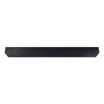 Soundbar Samsung HW-Q930D/EN (WYPRZEDAŻ)