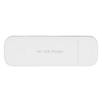 Modem LTE Brovi E3372-325 White