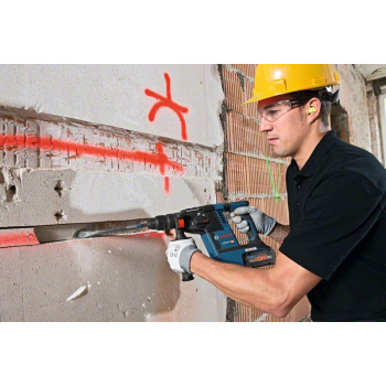 Bosch ProCORE18V Bateria