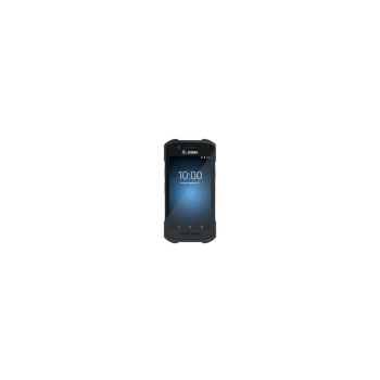 Terminal ZEBRA TC26 TC26BK-11A422-A6  /SIM/GMS/2D SE4710/4G LTE/NFC/4GB/64GB/Aparat 13 MP/kompatybilny z uchwytem GUN (2-pin)