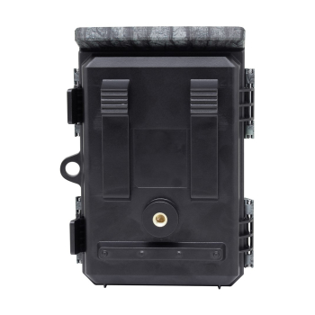 Kamera obserwacyjna REDLEAF RD7000 WIFI