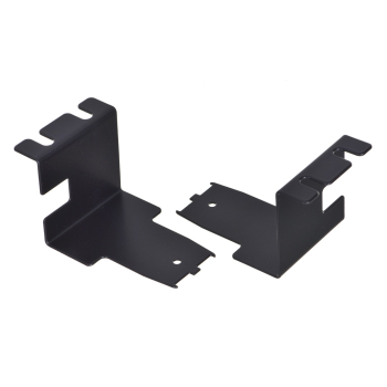 Listwa HSK DATA ALP-ACAR504WF--