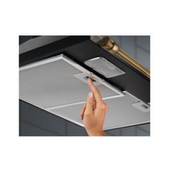 Okap ELECTROLUX EFC226R
