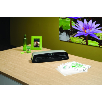 LAMINATOR NEPTUNE 3 A3 5721501 FELLOWES