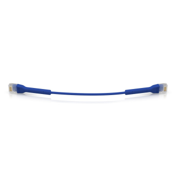 Ubiquiti UC-PATCH-RJ45-BL Kabel miedziany UniFi