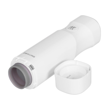 Zestaw startowy szklany ZWILLING Fresh & Save
