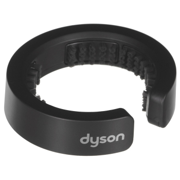 Dyson Airwrap Origin Multistyler Warm Copper, Nickel 1300 W